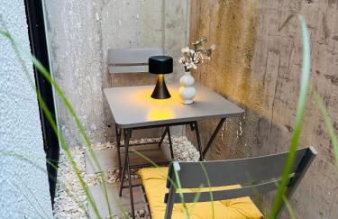 Appartamento36 - Foto 12