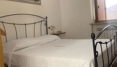 Il Giardino - Photo 5