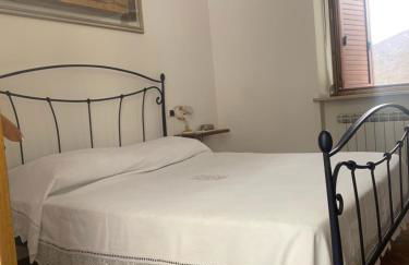 Il Giardino - Photo 5