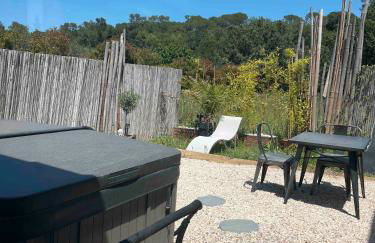 Petit Paradis - Foto 7