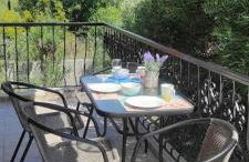 Sunrise Vergia Apartments - Foto 7