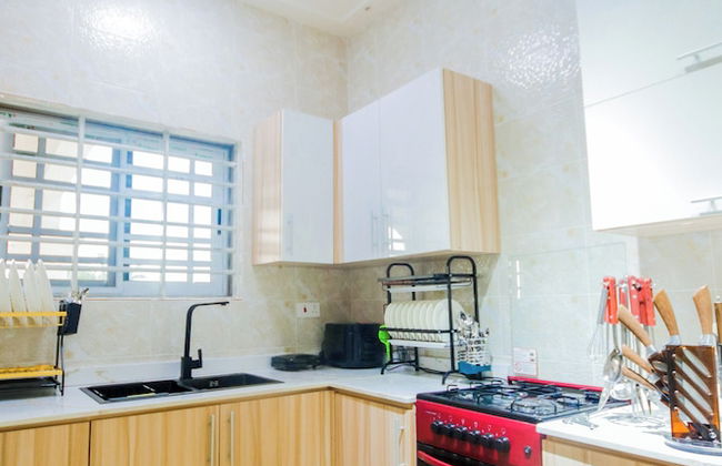 De Ace Court - Foto 5