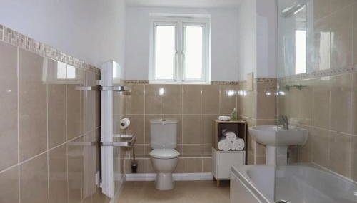 Chapter House - Foto 4