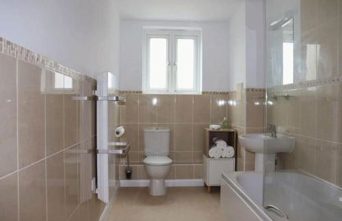 Chapter House - Foto 4