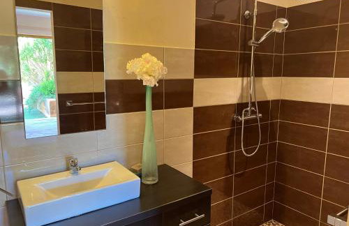 Costa di fiori - Photo 6