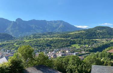 Tour Ramus- appartements - Foto 54