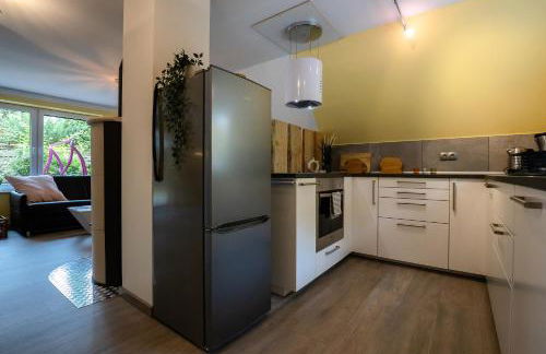 Haus am See - Photo 68