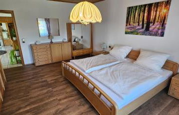 Wohlfühloase Westerwald - Foto 10