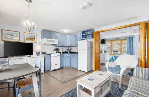 Oceanside Condos - Foto 22