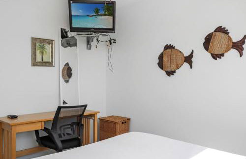 Whataday by Pristine Properties Vacation Rentals - Foto 29