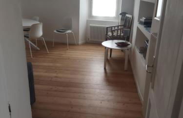 Appartamento Sandra - Foto 7