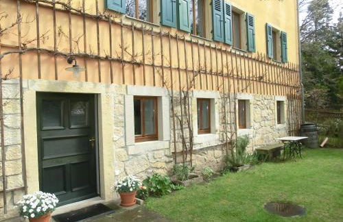 Ferienwohnung mit Charme in Dresden Pillnitz - Photo 10