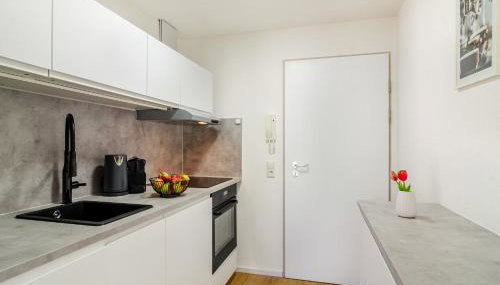 Ferienapartment Olivia - Foto 4