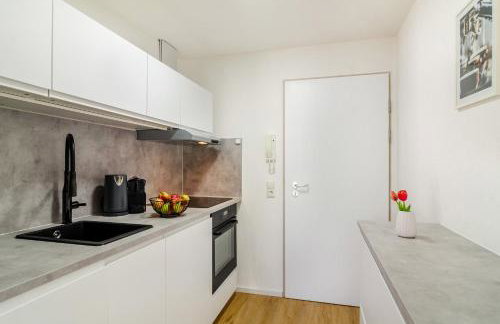 Ferienapartment Olivia - Foto 4