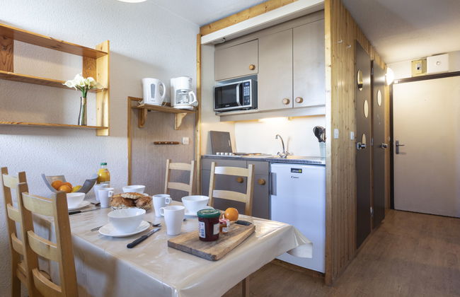 Arcelle 308 - Foto 7