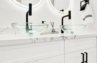 2 Homes in 1 Duplex Walk to NRG and Med Ctr Sleeps 14-20 - Foto 75