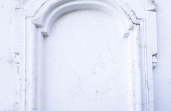 Casa Giosuè - Your home on the Amalfi Coast - Foto 50