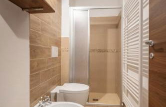 La Rosa & La Viola - Foto 64