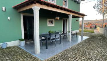 Casa do Barbosa - Foto 2