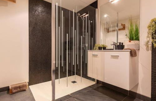 Chalet coup de cœur à Soulan pour 12 pers. - WIFI inclus - FR-1-296-528 - Foto 12