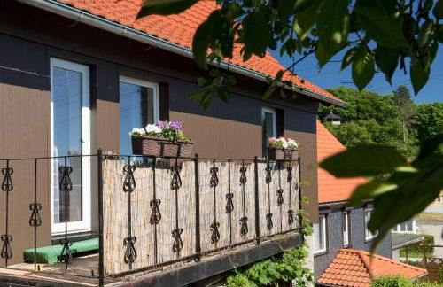 Harzurlaub Heyder - Foto 14