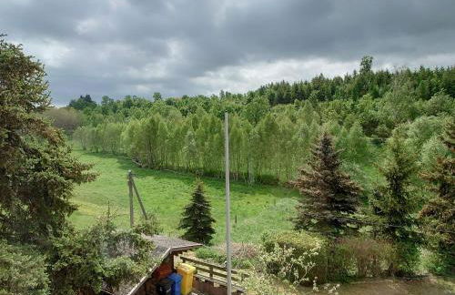 Tranquil Stay, Guntersberge - Foto 18