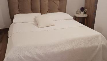 Apartment D&D Split - Photo 4