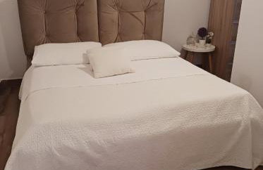 Apartment D&D Split - Foto 4