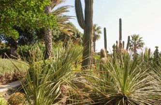 Dammuso Khamma - Foto 26