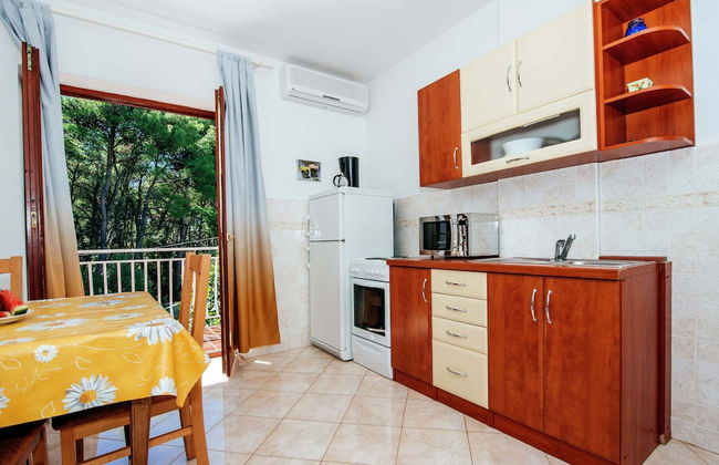 Spacious First Floor Accomodation With 2 Apartments, Near the Beach - Foto 12