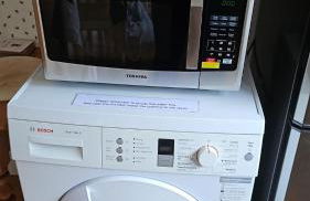 The Sheiling holiday home with gorgeous views over the isles - Foto 15