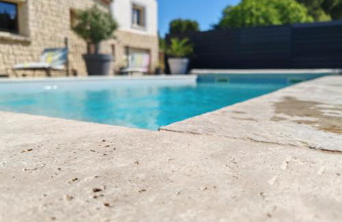 la maison de celine - Foto 50