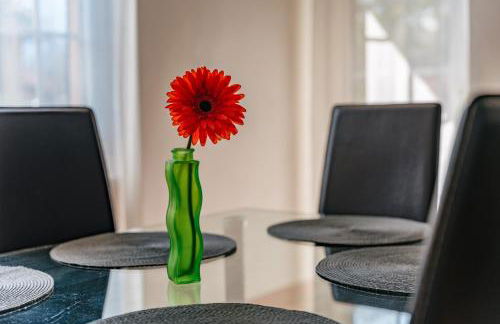 Mary Rose Apartments - Foto 22