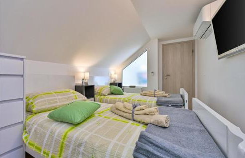 Cozy Home In Martinkovec With Wifi - Foto 27