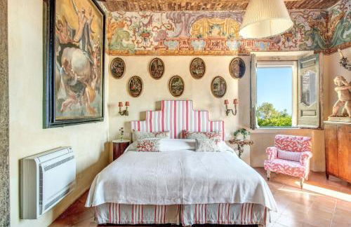 Amore Rentals - Villa San Giacomo - Photo 76