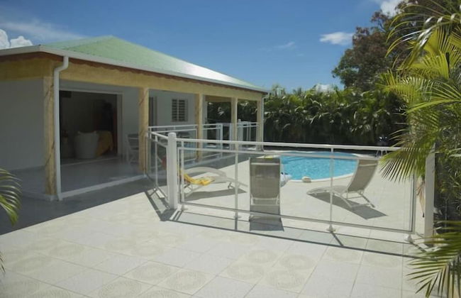 Village de la princesse - Photo 27