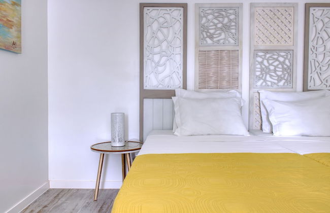 PB SUP Ria Formosa - Palacete da Baixa - Foto 8