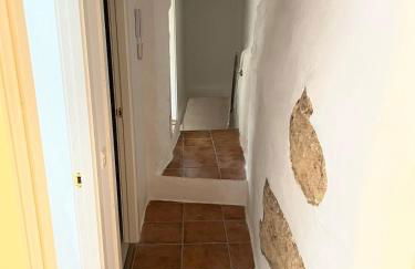 Rustic house with swimming pool - Foto 21