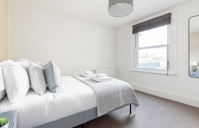 The Wandsworth Collection - Foto 9