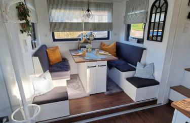 Sunset Tiny House GbR - Foto 32