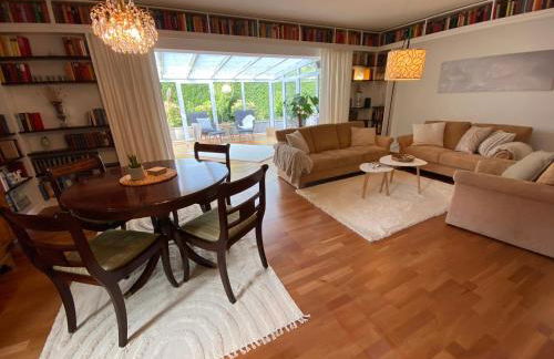 Nettetal Oase - Foto 8