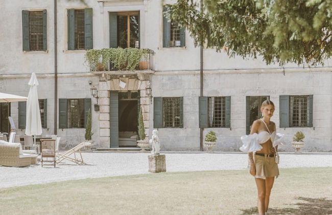 Ludwig House - Photo 29