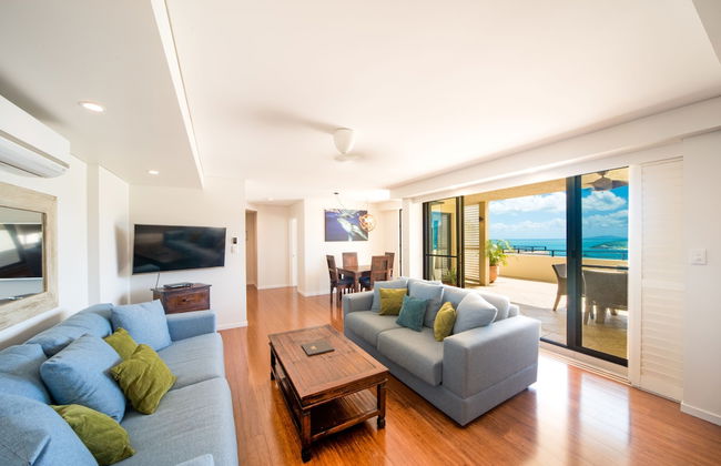 Pinnacles - Photo 68