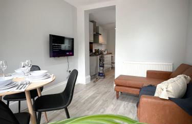 Campbells Crib - Foto 6