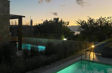 VILLAS BALATSOURAS - Foto 73