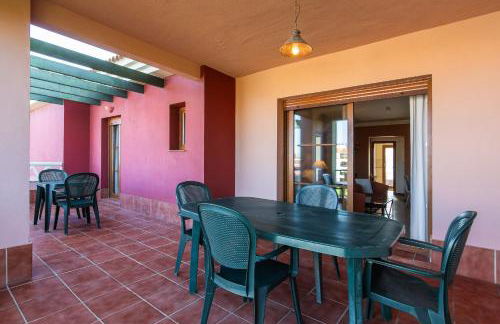 El Rincon del Golf III - Isla Canela Golf GRHIII112P122 - Photo 29