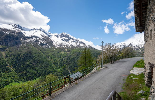 Baita Baulin - Foto 24