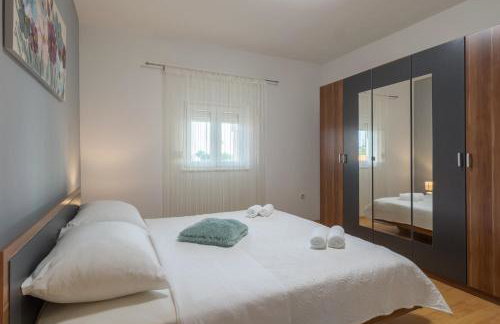 Villa Roko - Foto 45