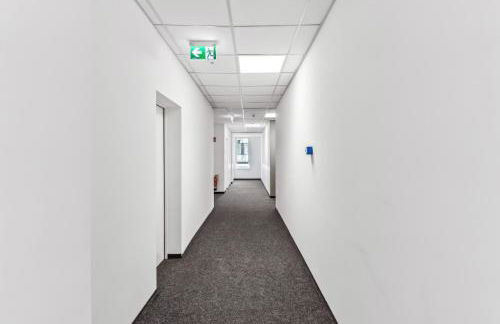 Limehome Salzgitter A.-Schweitzer-Str. - Foto 92