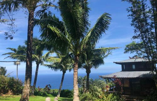 Maui Eco Retreat - Foto 38